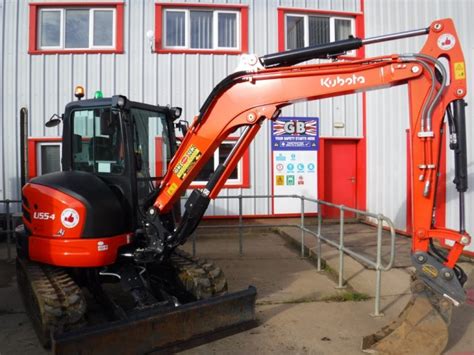 mini digger hire falmouth|gb plants norwich.